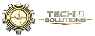 Techni Solutions - Heavy-Duty Diesel Truck Repair Laredo TX